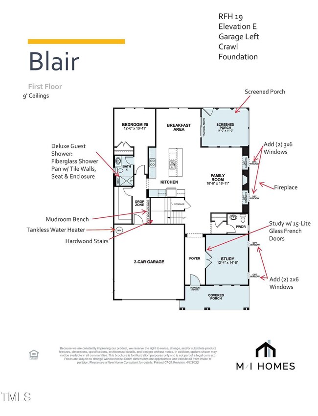RFH 19 Blair E-Contract File_Page_02
