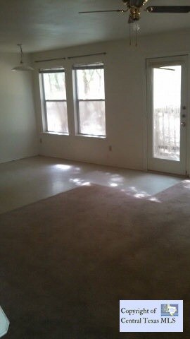 927-929 Sagewood Trail unit 929, San Marcos, TX 78666 - photo 4