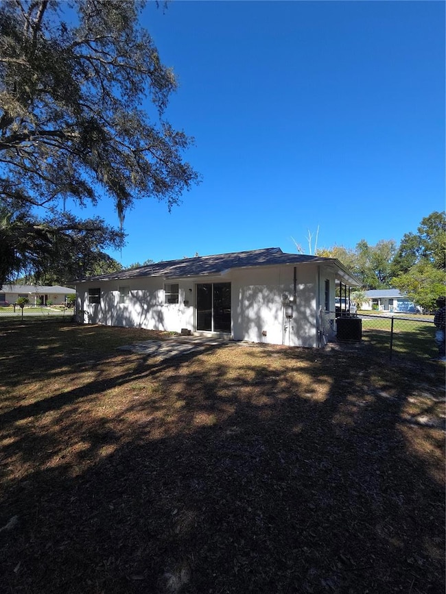 2090 W Argus Place, Citrus Springs, FL 34434 - photo 4