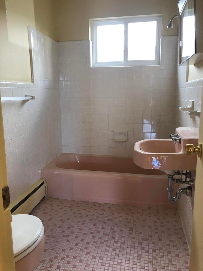 600 Jefferson Ave unit 4, Avon By the Sea, NJ 07717 - photo 7