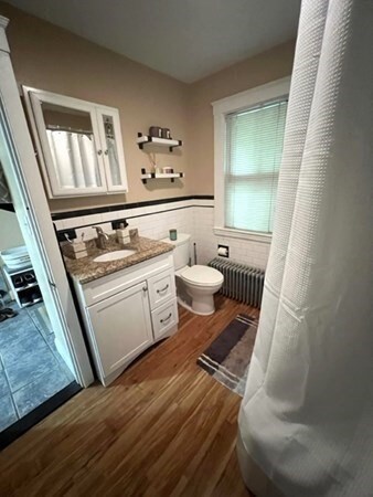 977 Hancock St unit 1, Quincy, MA 02170 - photo 5