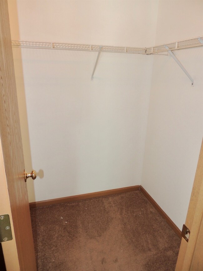 122 Kensal Ct, Lafayette, IN 47909 - photo 6