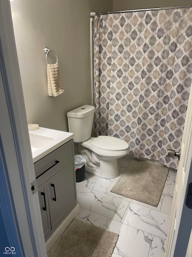 880 N Avon Ave unit 882, Avon, IN 46123 - photo 5