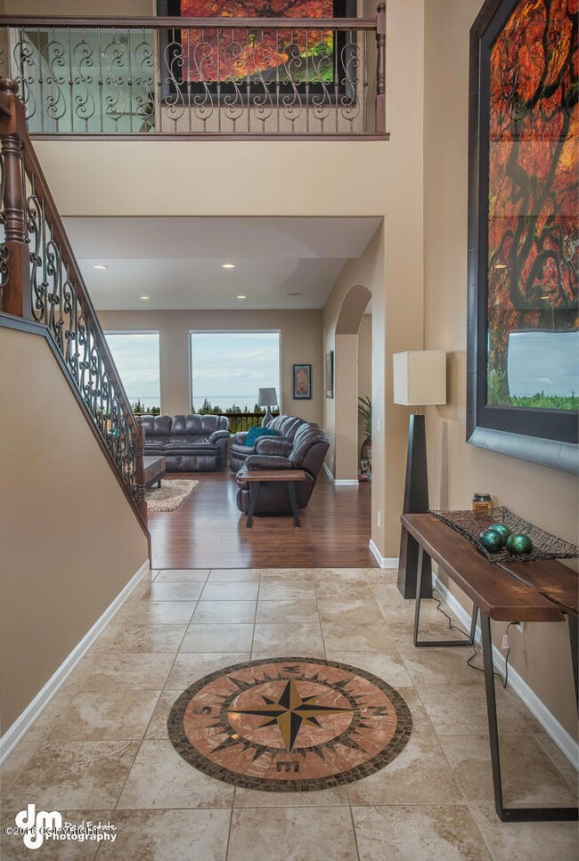 5910 Prominence Pointe Dr-large-004-22-F