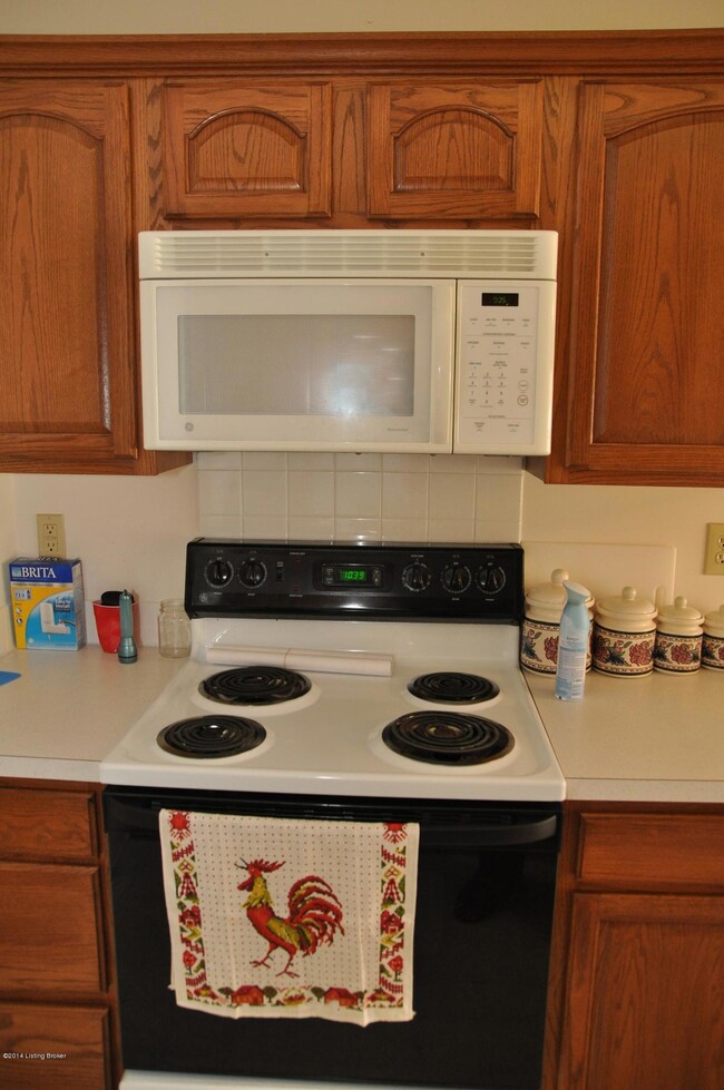 7207 Quindero Run Rd, Louisville, KY 40228 - photo 5