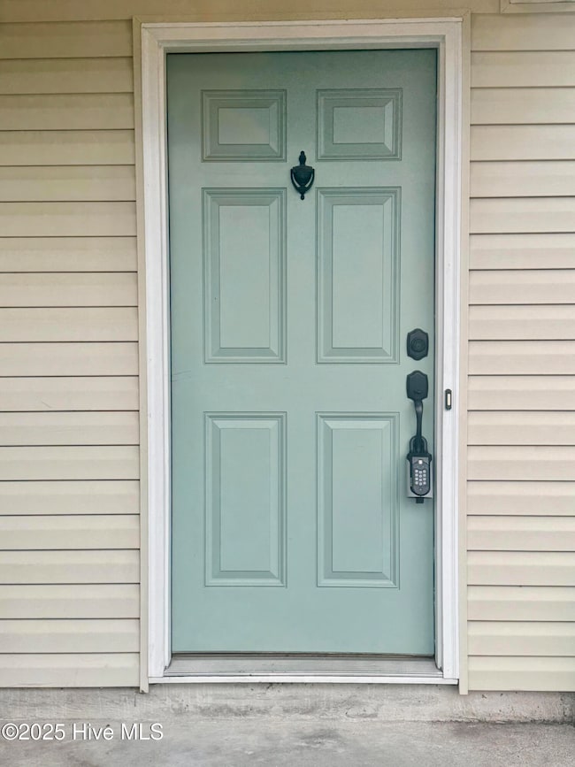 206 Red Carnation Dr, Holly Ridge, NC 28445 - photo 2