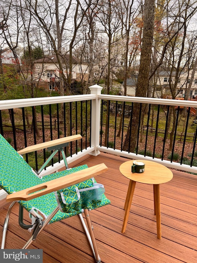 1509 Snughill Ct, Vienna, VA 22182 - photo 7