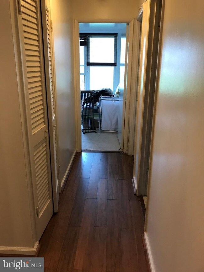 3352 Huntley Square Dr unit A, Temple Hills, MD 20748 - photo 7