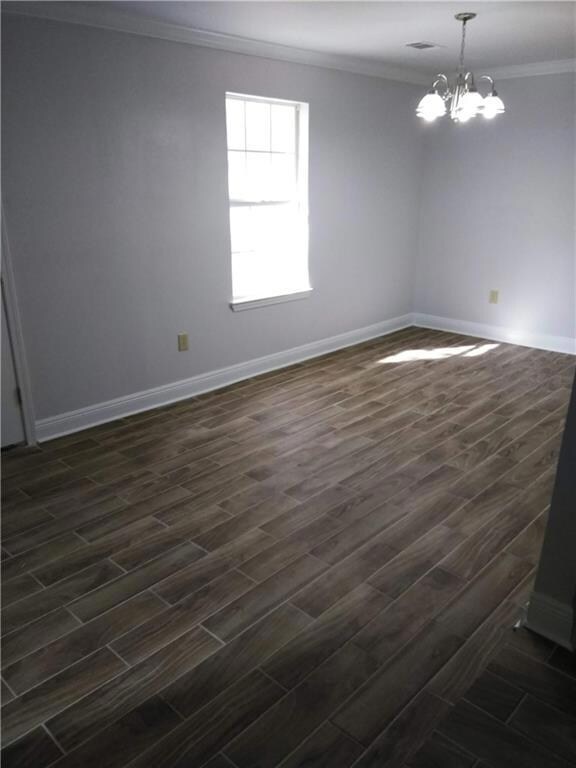 4868 Metropolitan Dr, New Orleans, LA 70126 - photo 5