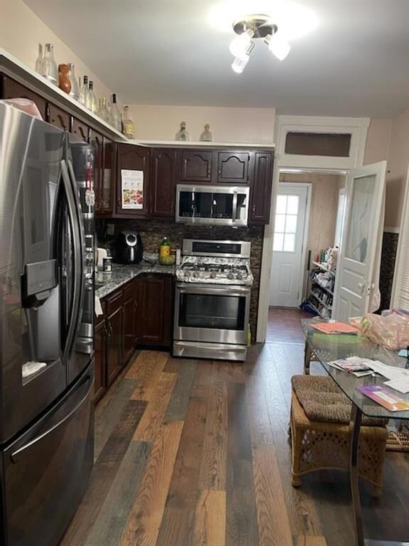 822 N 4th St, Allentown, PA 18102 - photo 3