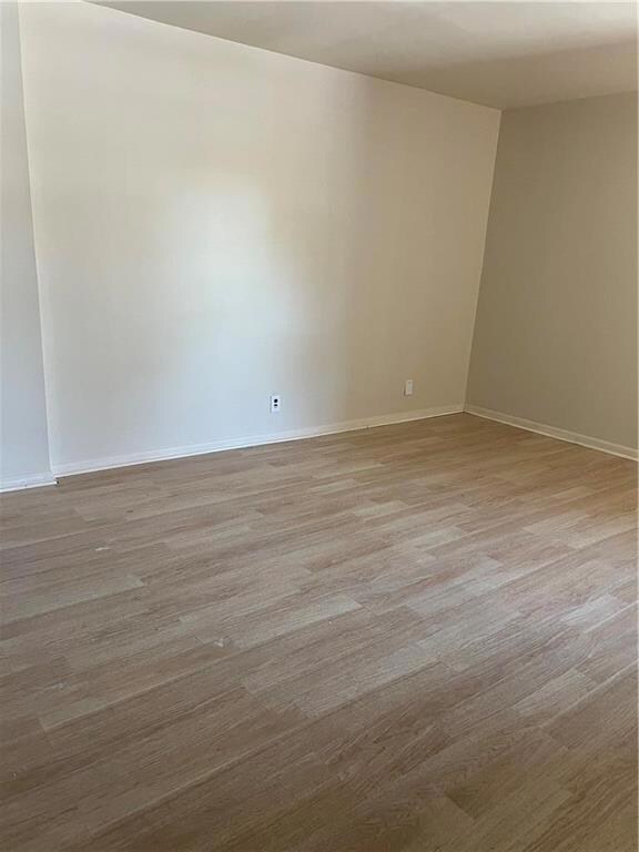 221 S Saint George St unit A 3, Allentown, PA 18104 - photo 4