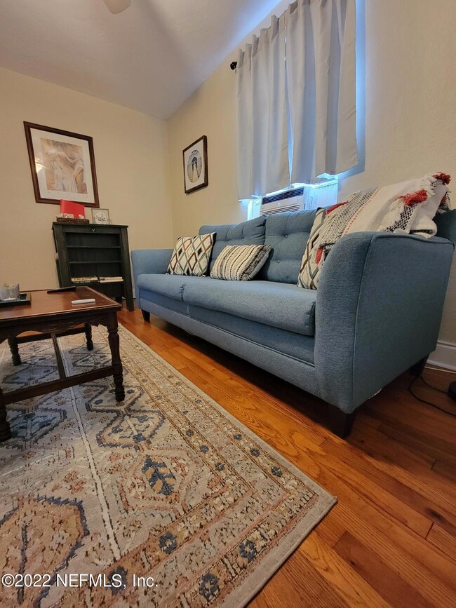 2915 Downing St, Jacksonville, FL 32205 - photo 4