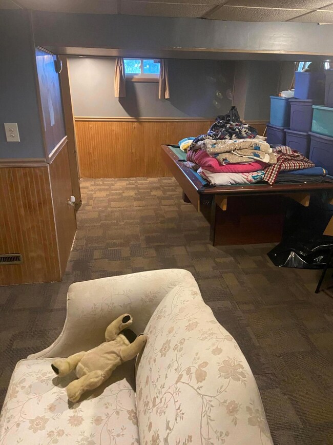 4110 Owsley St, Columbus, OH 43207 - photo 7