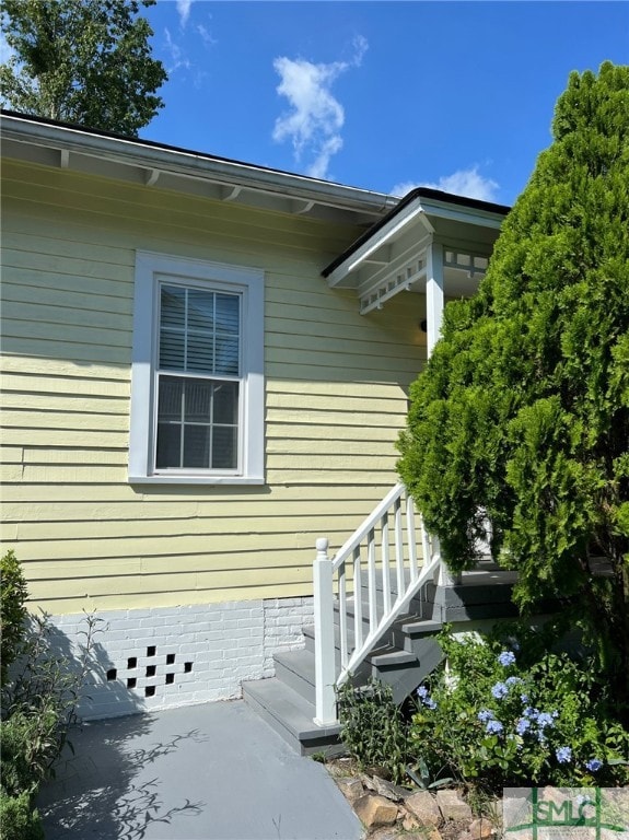 526 E Gordon Ln, Savannah, GA 31401 - photo 3