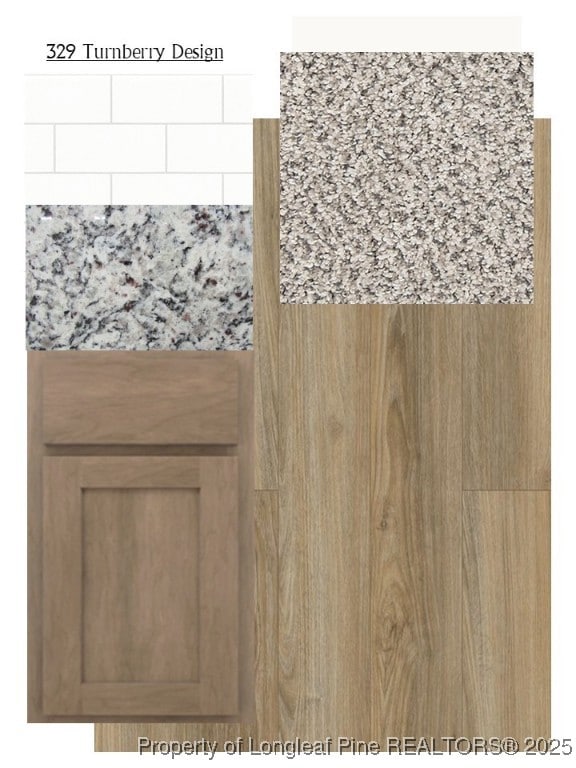 167 Brickendon (Lot 329) Ln, Raeford, NC 28376 - photo 2