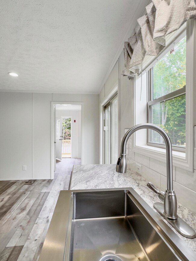 25 167 Feylers Road - Union - JAC