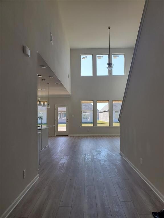 813 Bell Valley Ct, Slidell, LA 70461 - photo 3