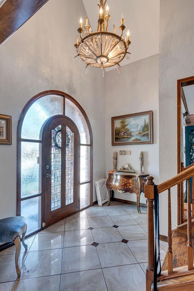 3205 Ashland Dr, Bedford, TX 76021 - photo 6