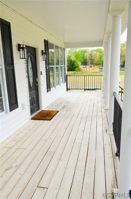 12304 Bristle Cone Ln, Ruther Glen, VA 22546 - photo 5