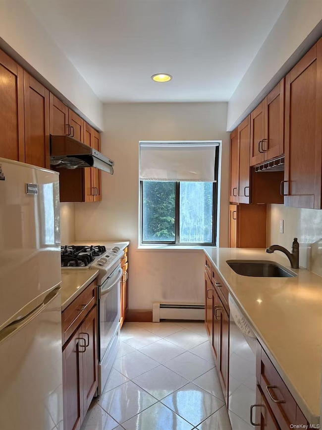 14134 33rd Ave unit 2D, Flushing, NY 11354 - photo 4