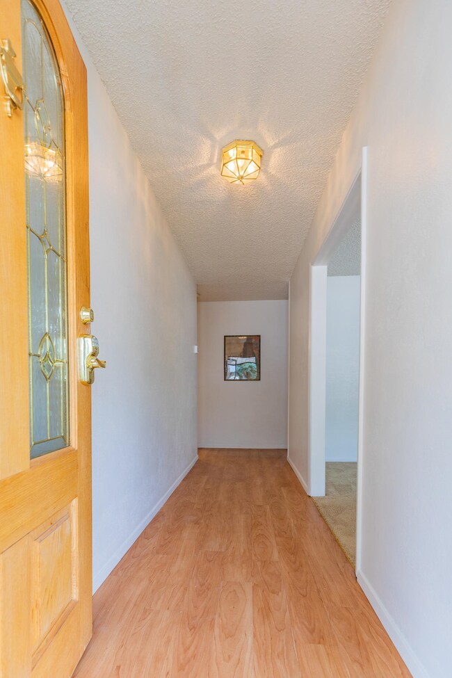 2804 Carmel Dr, Alamogordo, NM 88310 - photo 6