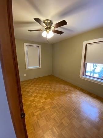 42 William St unit 1, Stoneham, MA 02180 - photo 4