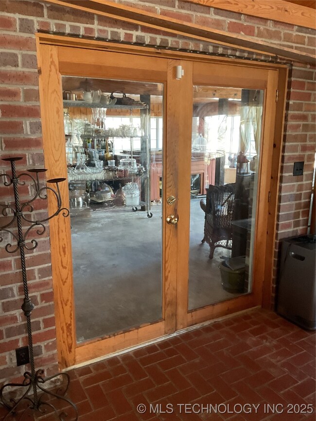 2173 State Highway 76, Wilson, OK 73463 - photo 5