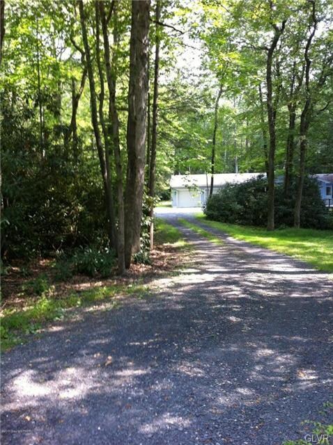 248 Lower Valley Rd, Polk Township, PA 18058 - photo 2