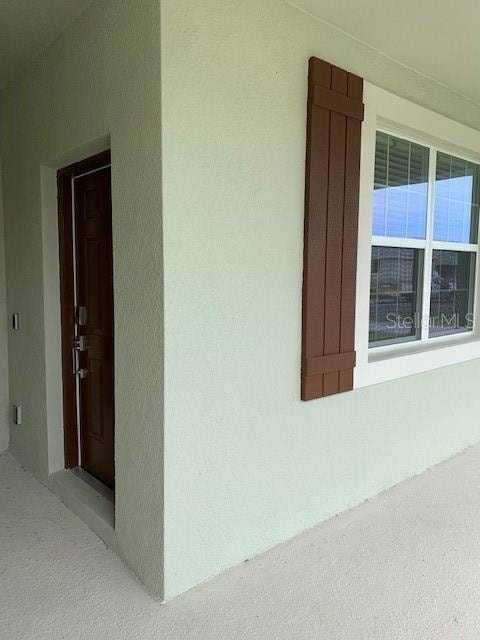 16452 Champlain St, Clermont, FL 34714 - photo 3