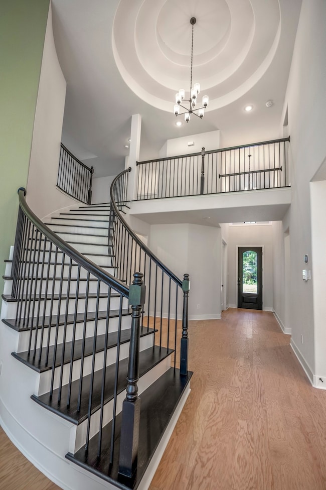 15619 Early Bird Ln, Conroe, TX 77302 - photo 7