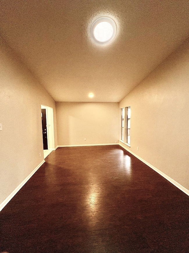 10628 Pagewood Dr, Dallas, TX 75230 - photo 6