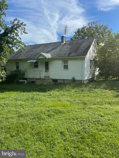 3308 Clayton Rd, Joppa, MD 21085 - photo 7