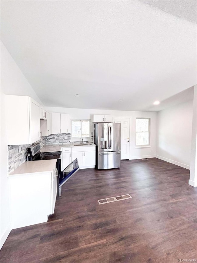 4295 Genoa St, Denver, CO 80249 - photo 7