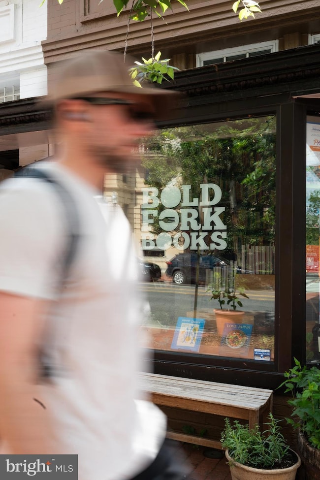 3636 16th St NW unit A529, Washington, DC 20010 - photo 6