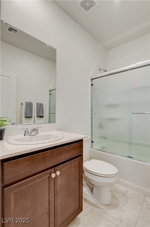 10781 San Millan Ave, Las Vegas, NV 89166 - photo 7