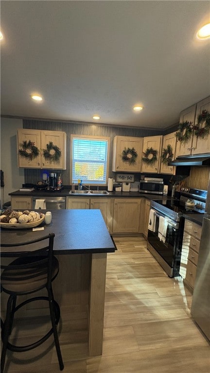 221 Reston Rd, Imperial, PA 15126 - photo 5