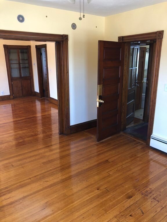 903 Hancock St unit 2, Quincy, MA 02170 - photo 4