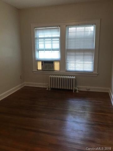 513 W End Ave, Statesville, NC 28677 - photo 4