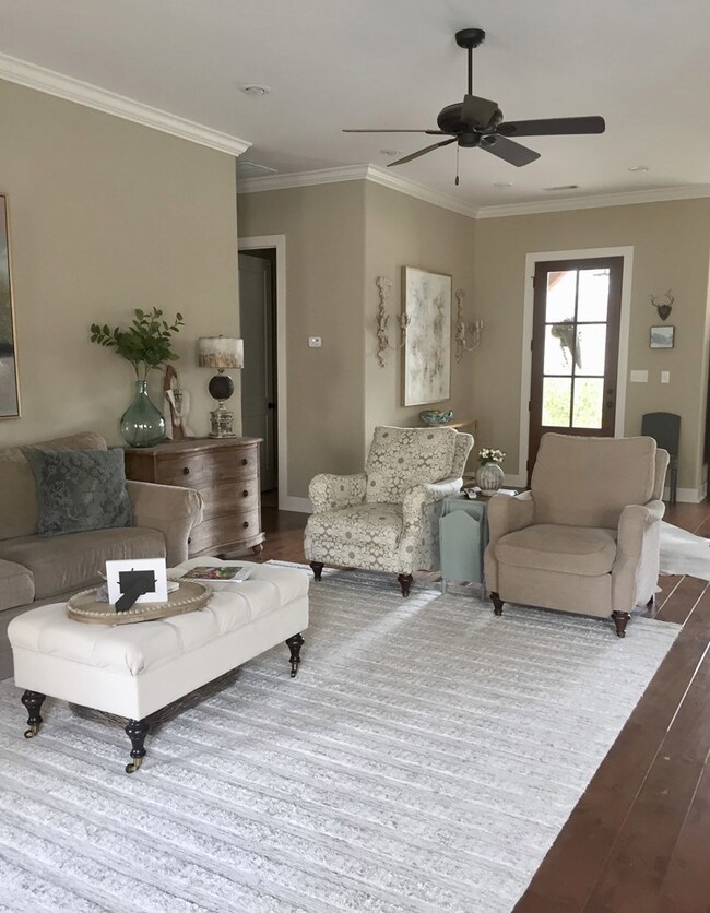 83 Tuscan Hills Dr, Oxford, MS 38655 - photo 7