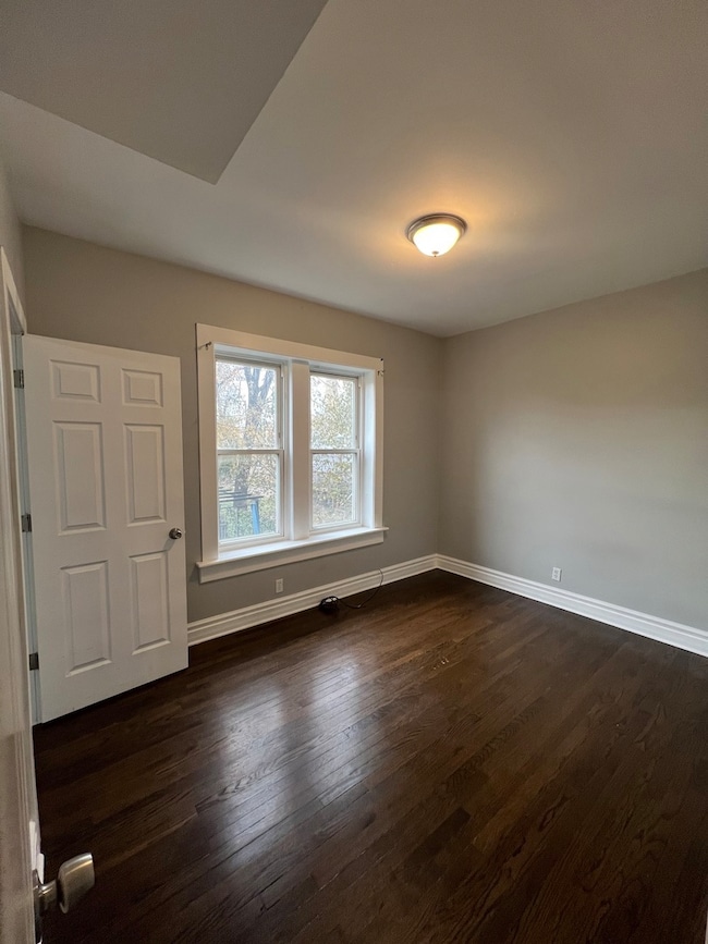 3444 W Grenshaw St unit 2, Chicago, IL 60624 - photo 7