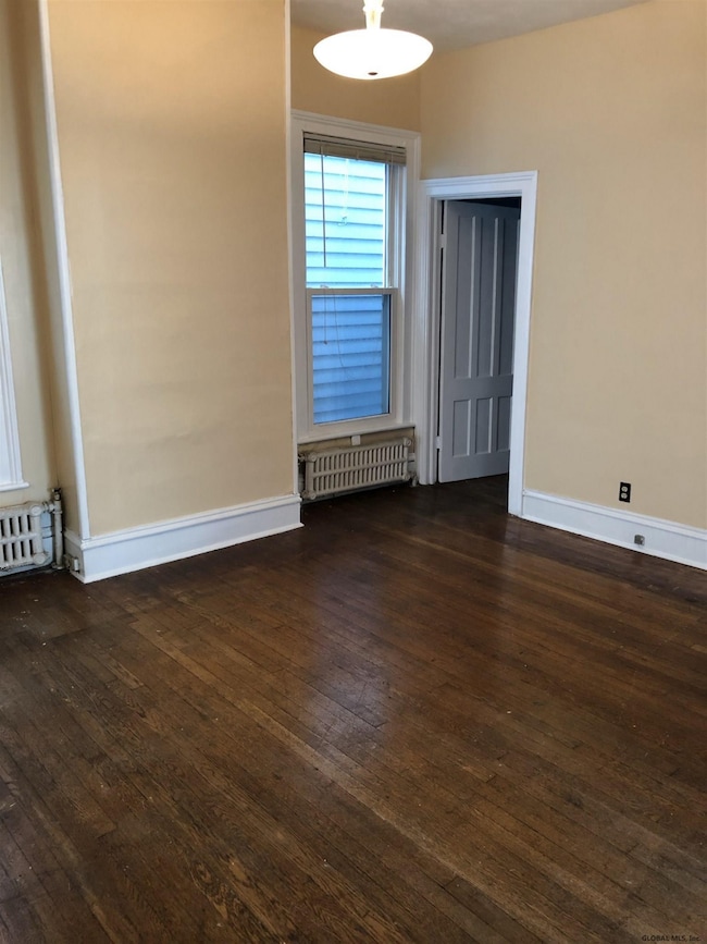 114 5th Ave, Troy, NY 12180 - photo 3