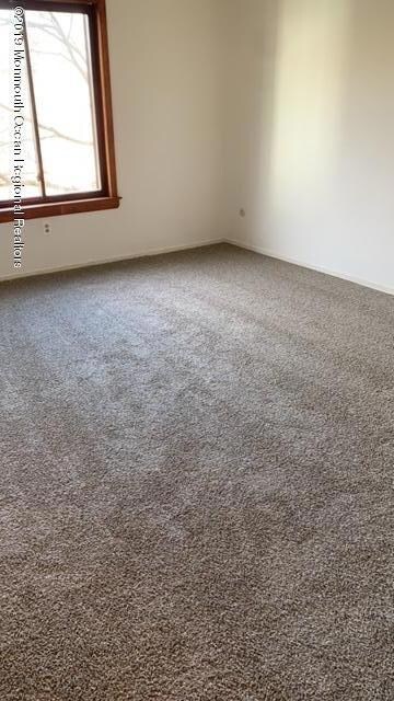 13 Newport Ct unit 236, Brick, NJ 08724 - photo 3