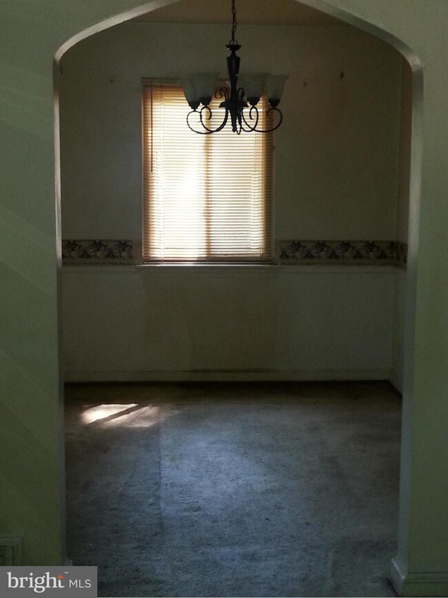 1112 Branch Ave SE, Washington, DC 20019 - photo 4