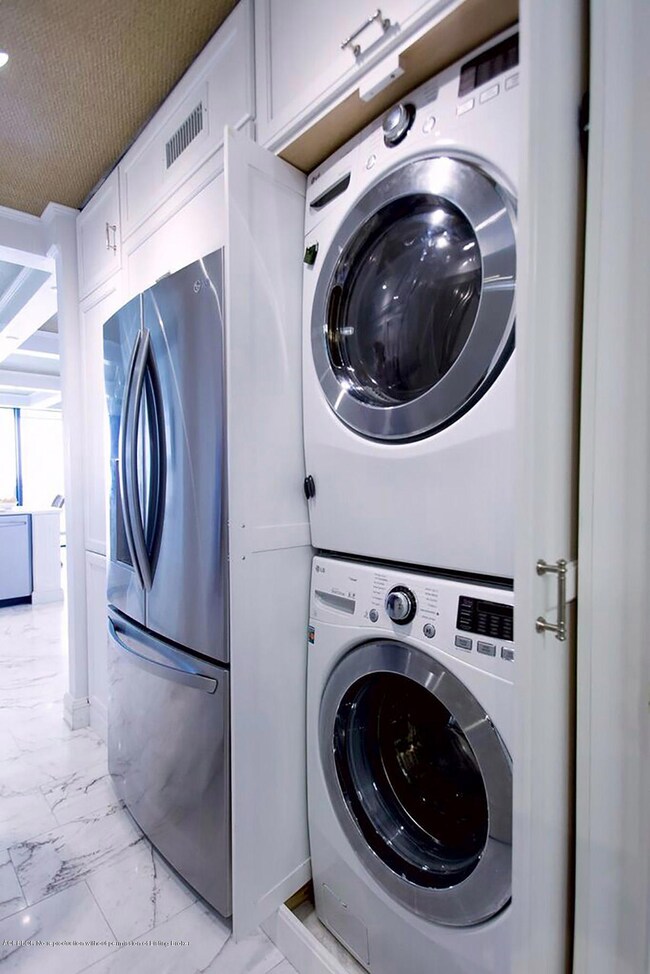 07 Laundry