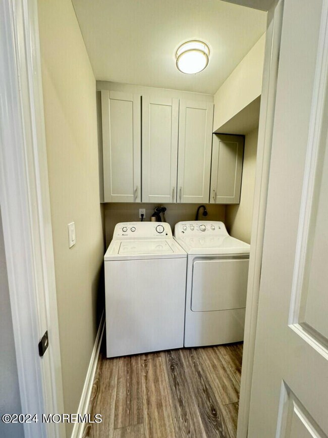 7 Carribean Ct, Barnegat, NJ 08005 - photo 6