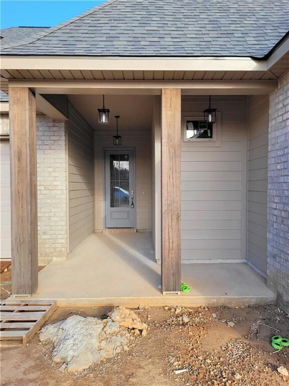 166 Fox Chase Dr, Pineville, LA 71360 - photo 2