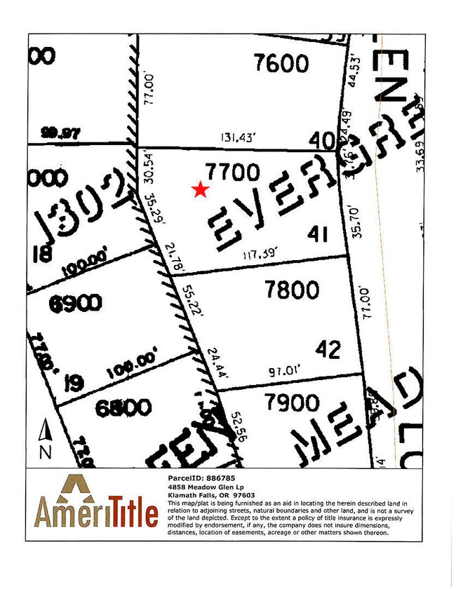 4858MeadowGlen-04