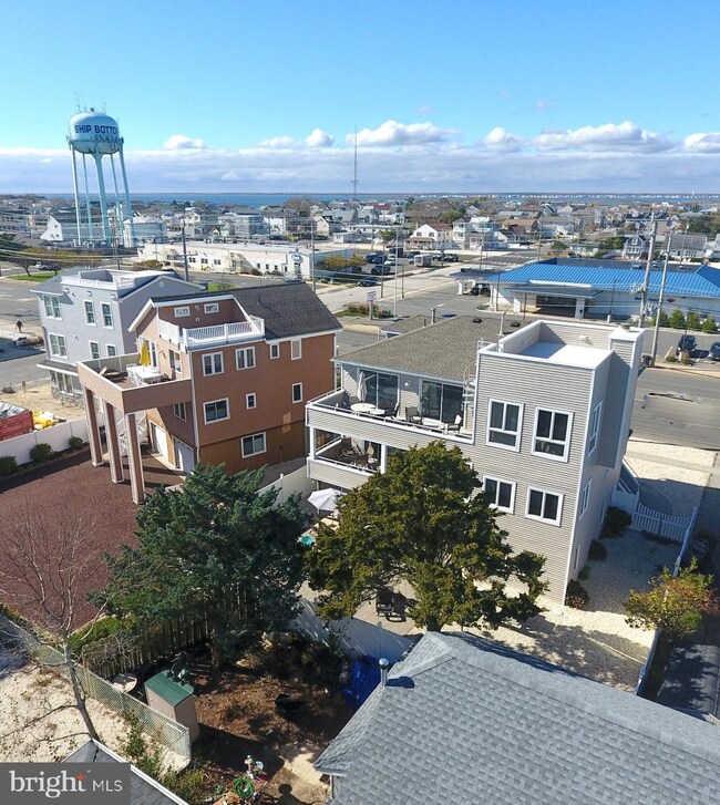 1508 Long Beach Blvd, Ship Bottom, NJ 08008 - photo 3