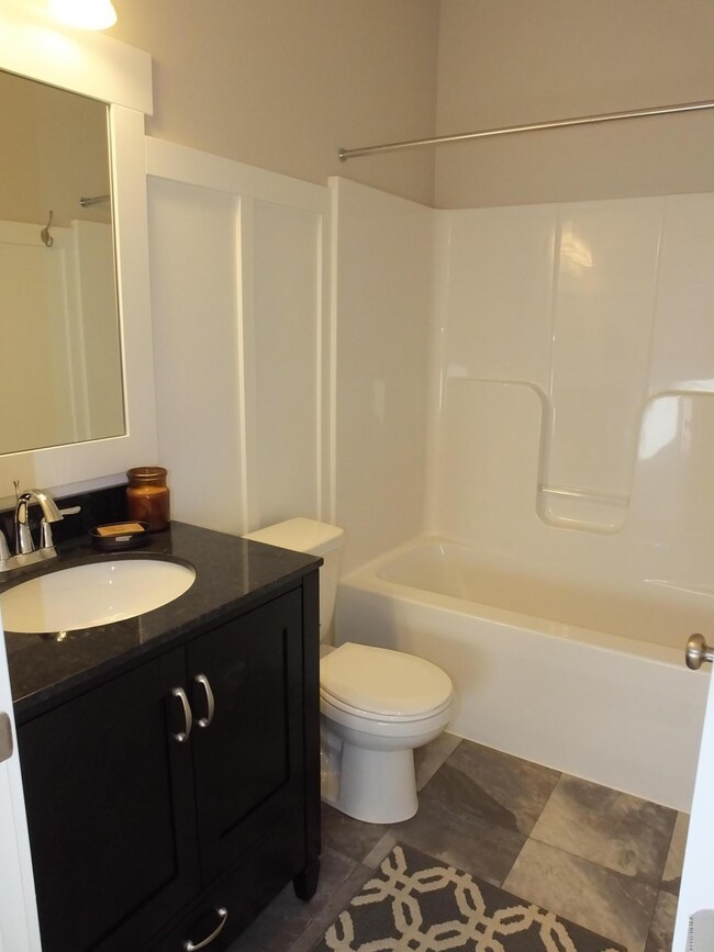 7116 Baltic Dr SW unit 26, Byron Center, MI 49315 - photo 3