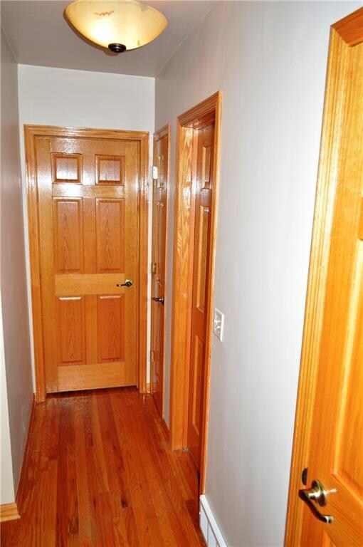 2613 Ashby Ave, Des Moines, IA 50310 - photo 7